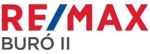 RE/MAX Buró 2